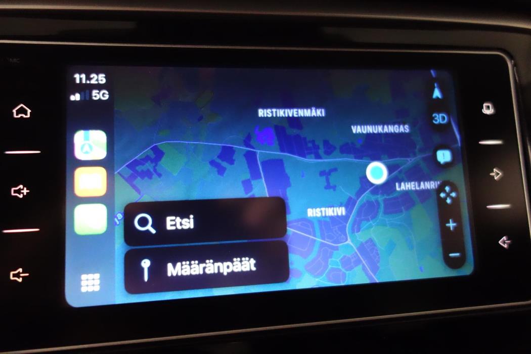 MITSUBISHI L200 2023