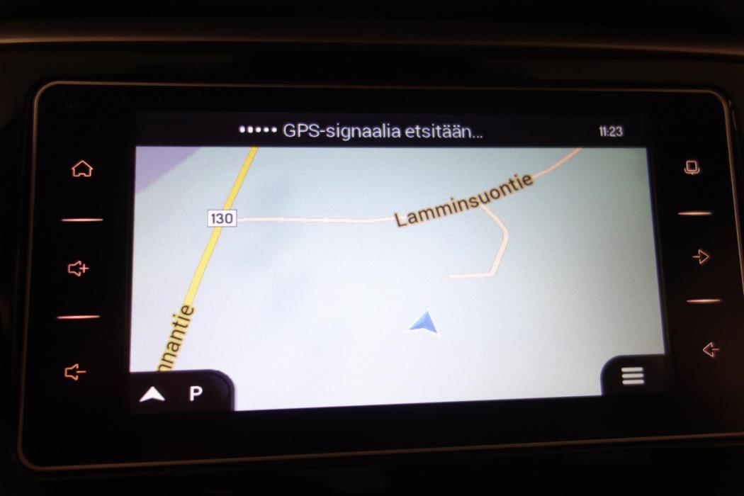 MITSUBISHI L200 2023