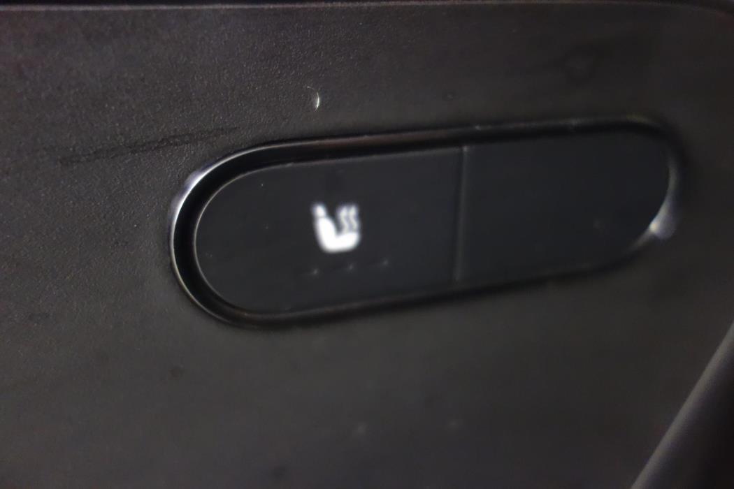 MERCEDES-BENZ Sprinter 2023