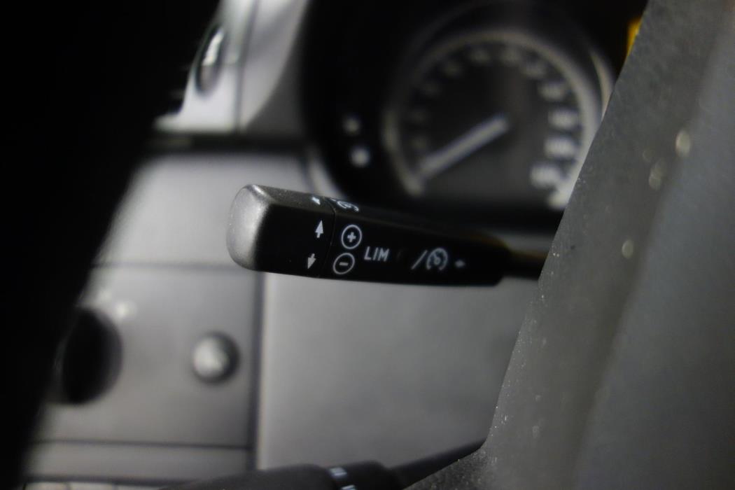 MERCEDES-BENZ Vito 2013