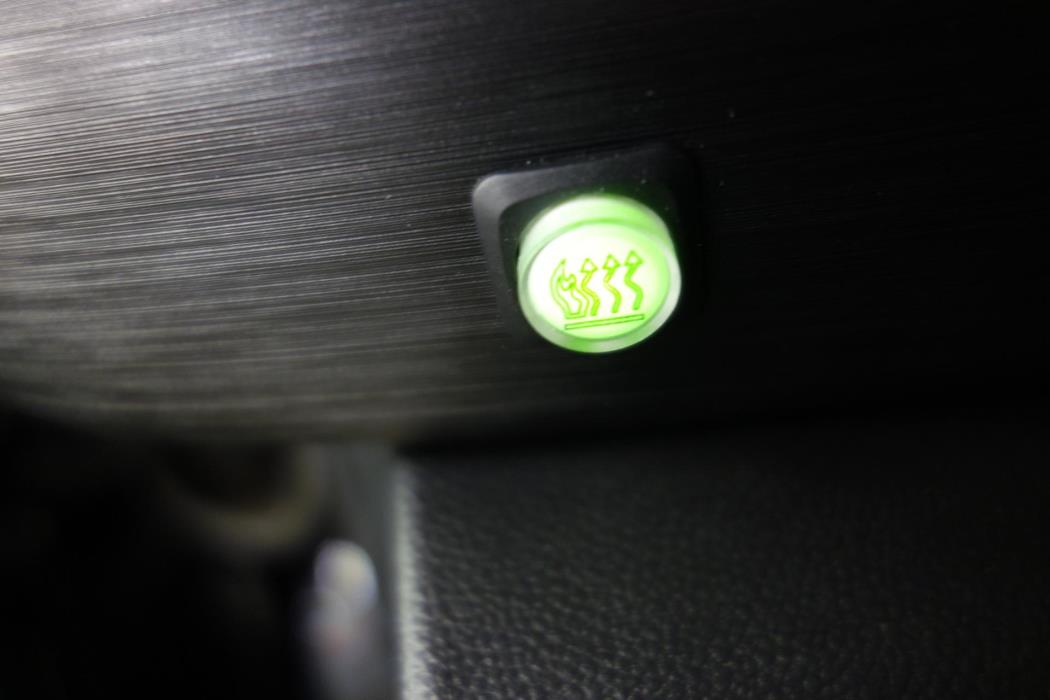 RENAULT Trafic 2024