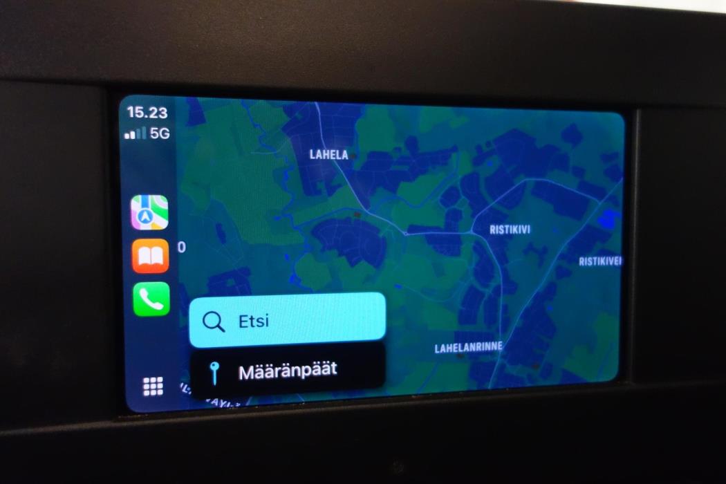 MERCEDES-BENZ Sprinter 2021