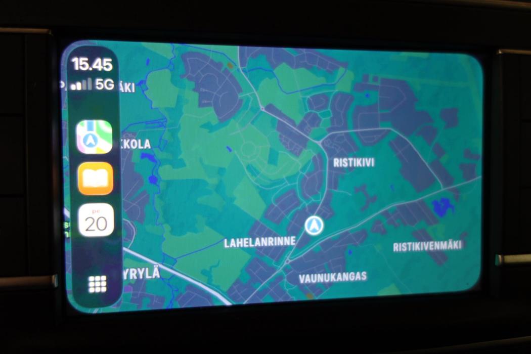 TOYOTA Proace Verso 2023