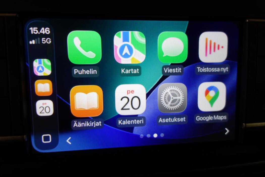 TOYOTA Proace Verso 2023