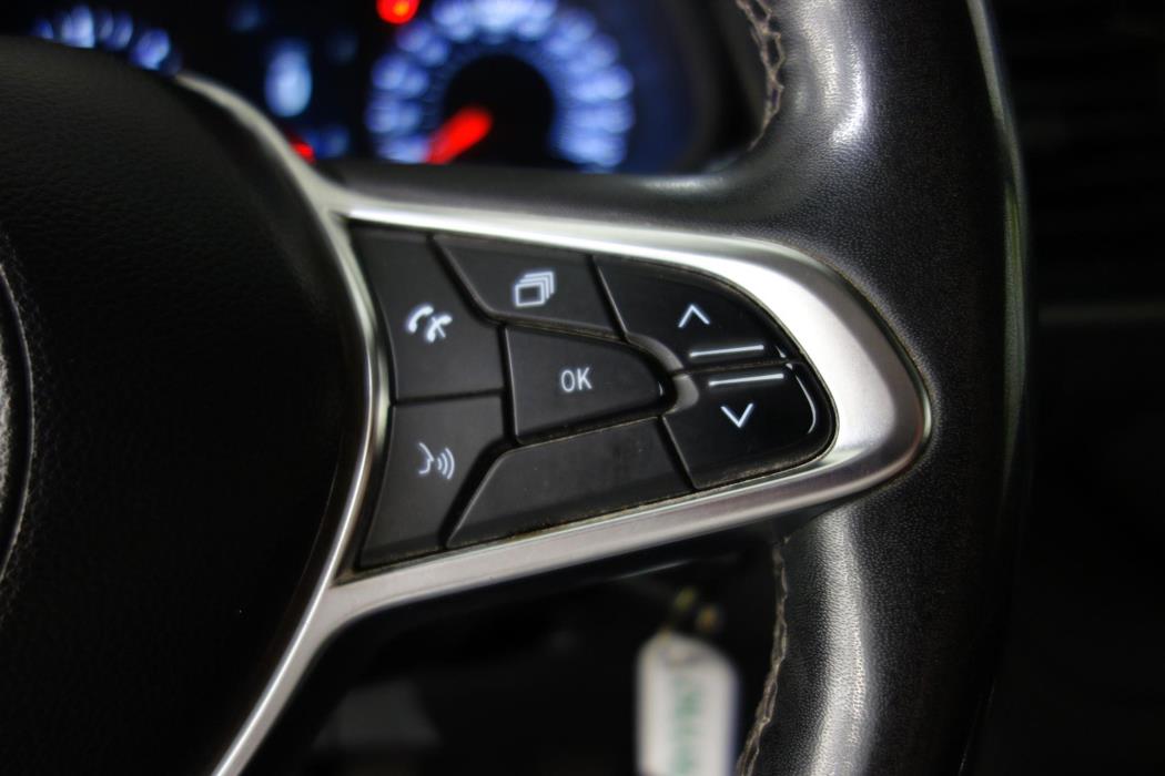 NISSAN Primastar 2024