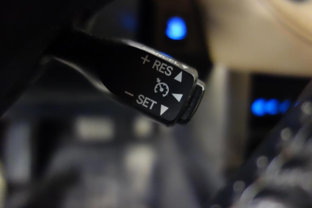TOYOTA RAV4 2014