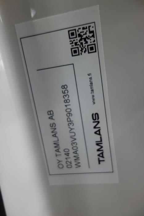 MAN TGE 2024