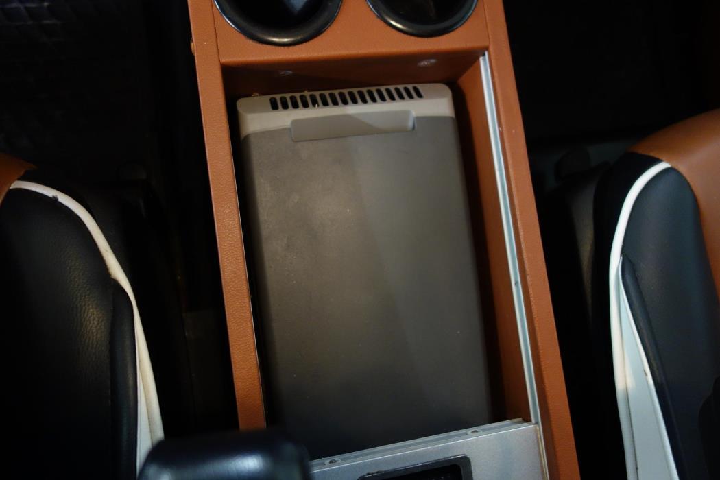MERCEDES-BENZ Vito 2023