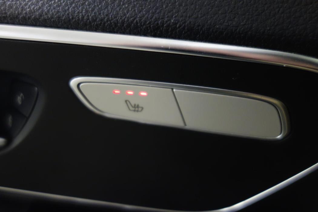 MERCEDES-BENZ Vito 2023