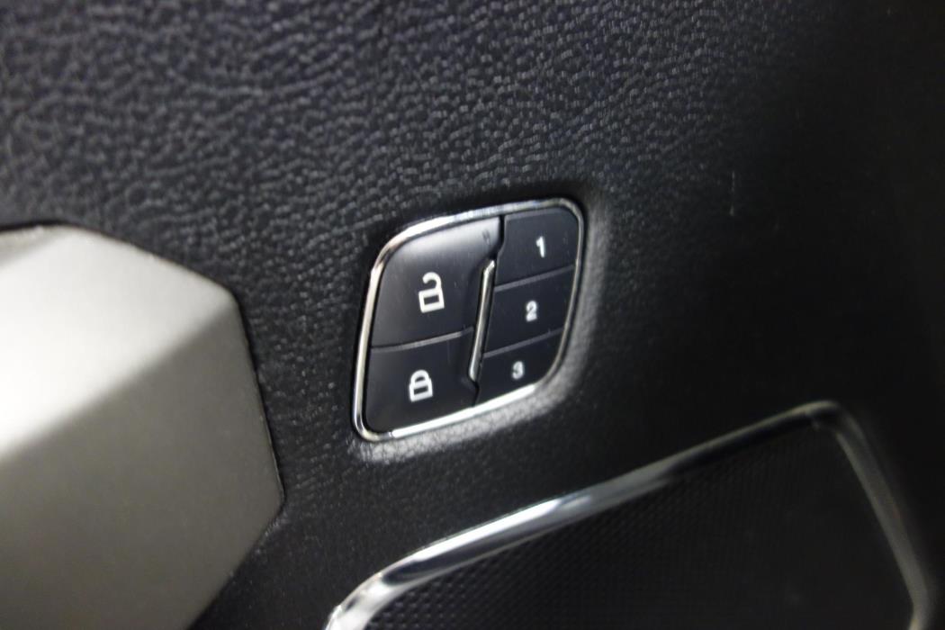 FORD F150 2019