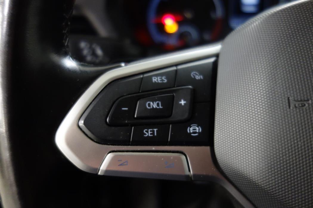 VOLKSWAGEN Caddy Maxi 2023