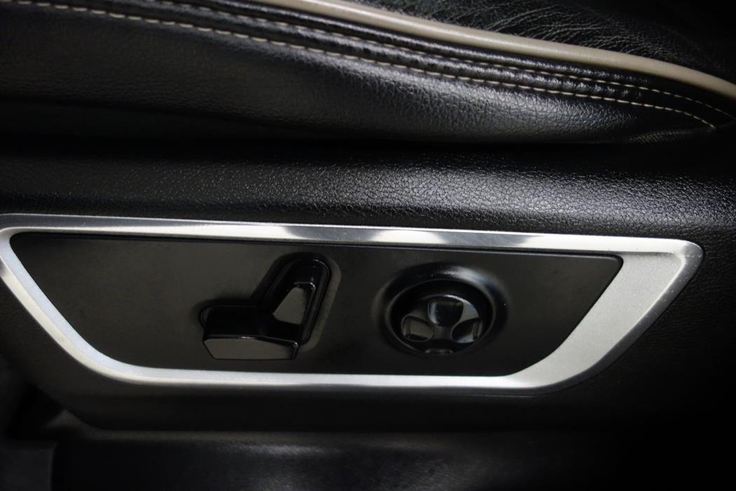 DODGE Ram 2019