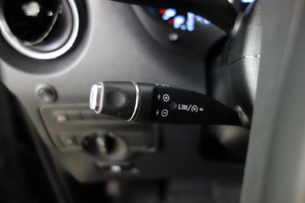 MERCEDES-BENZ Vito 2024