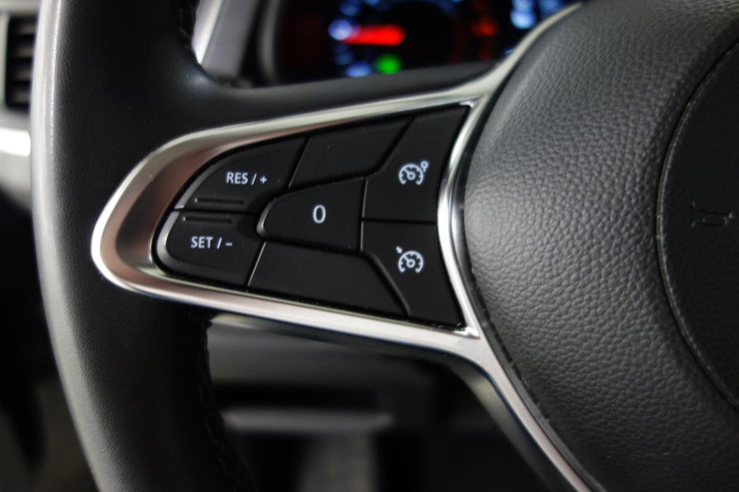 NISSAN Primastar 2024