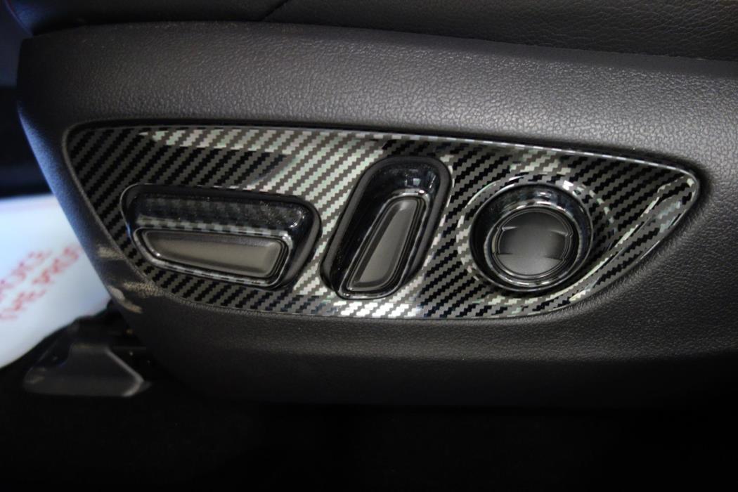 TOYOTA RAV4 Plug-In 2022