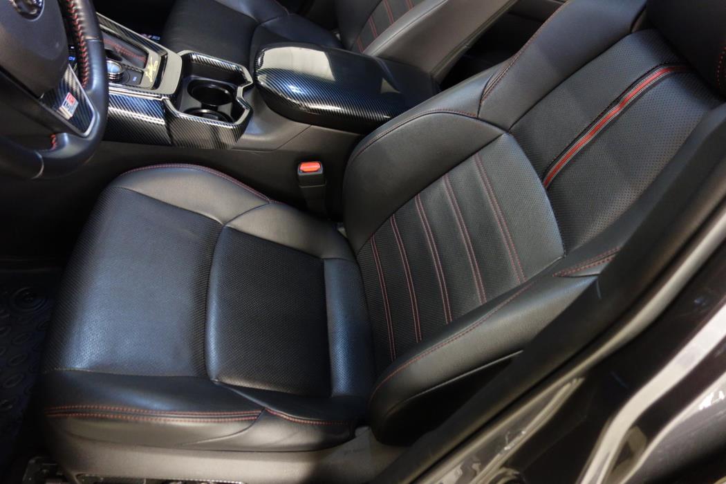 TOYOTA RAV4 Plug-In 2022