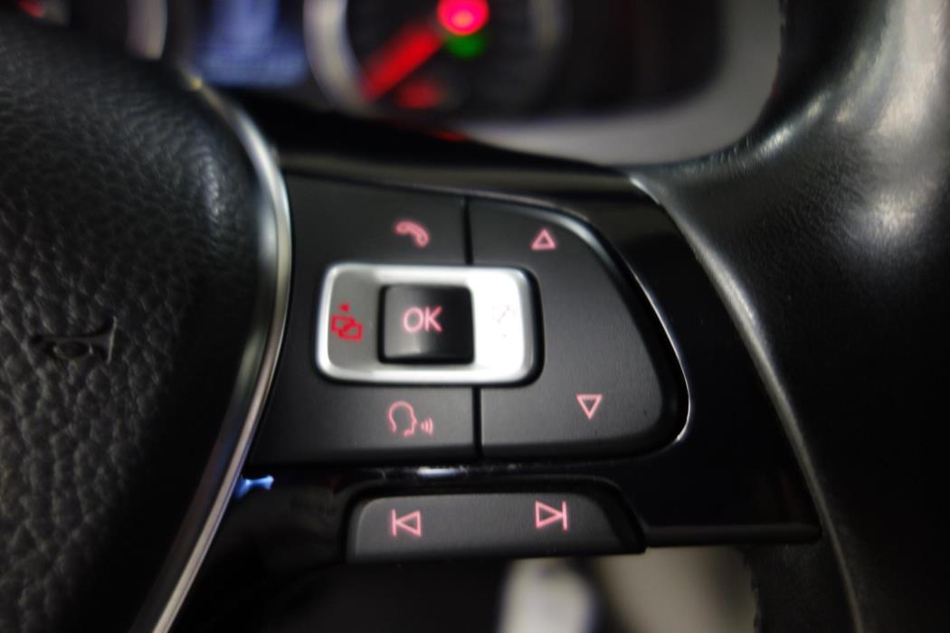 VOLKSWAGEN Transporter 2020