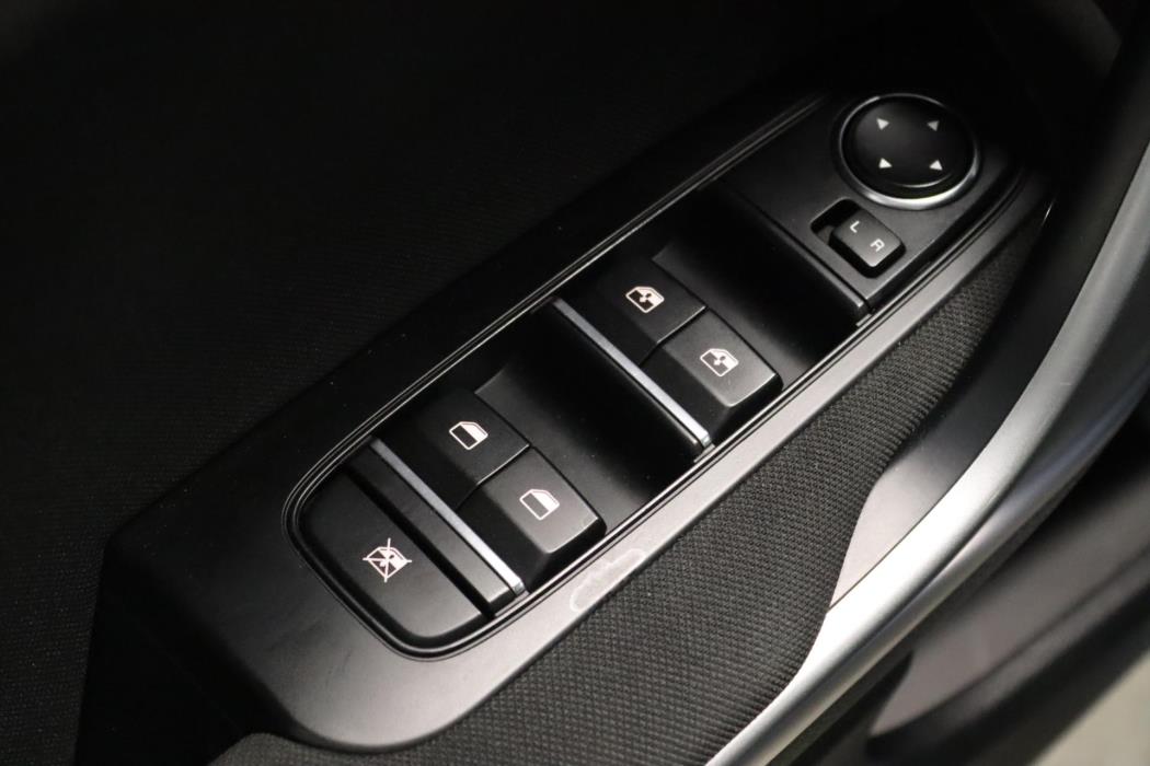 KIA Ceed 2019