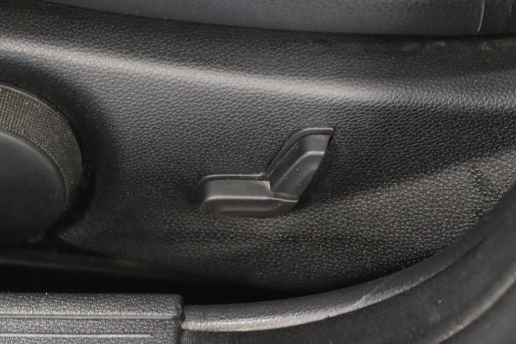 MERCEDES-BENZ C 2008