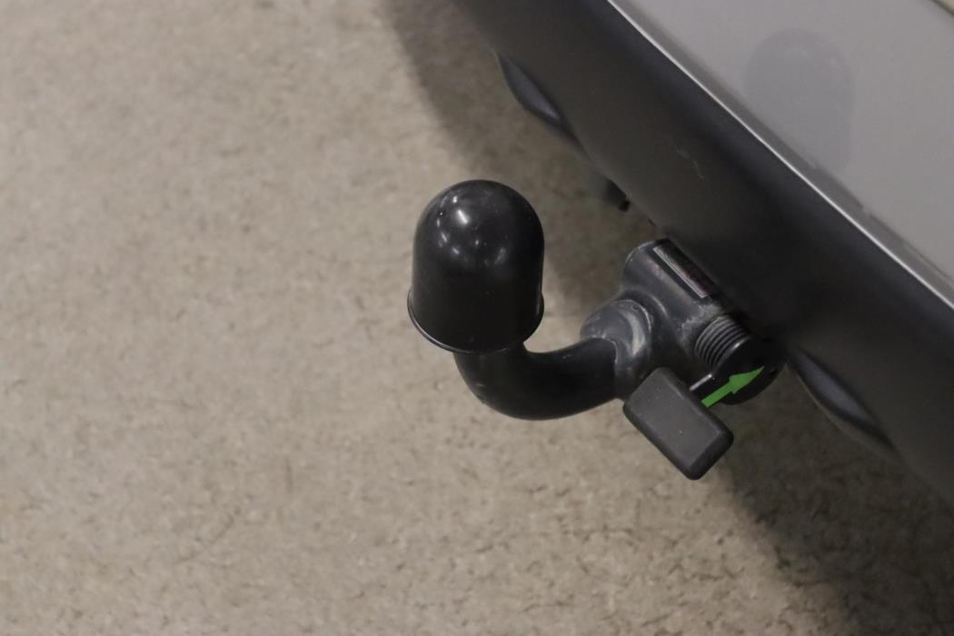 TOYOTA Urban Cruiser 2009