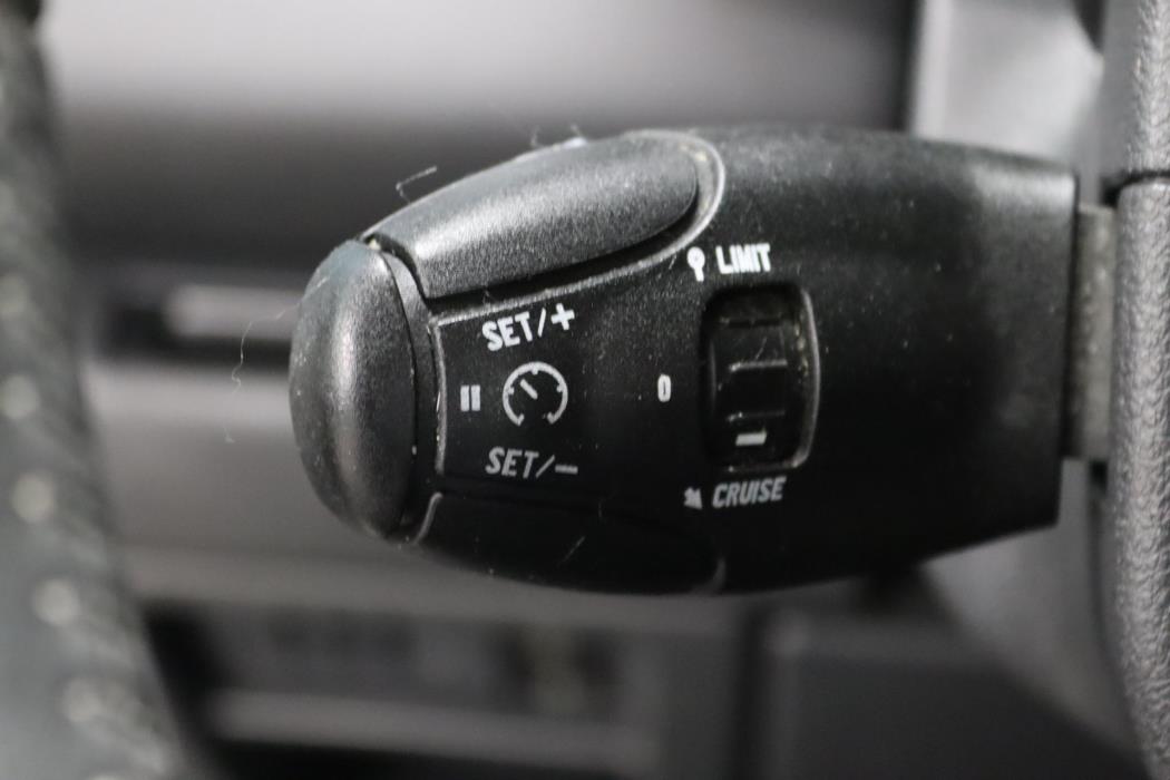 PEUGEOT 3008 2011