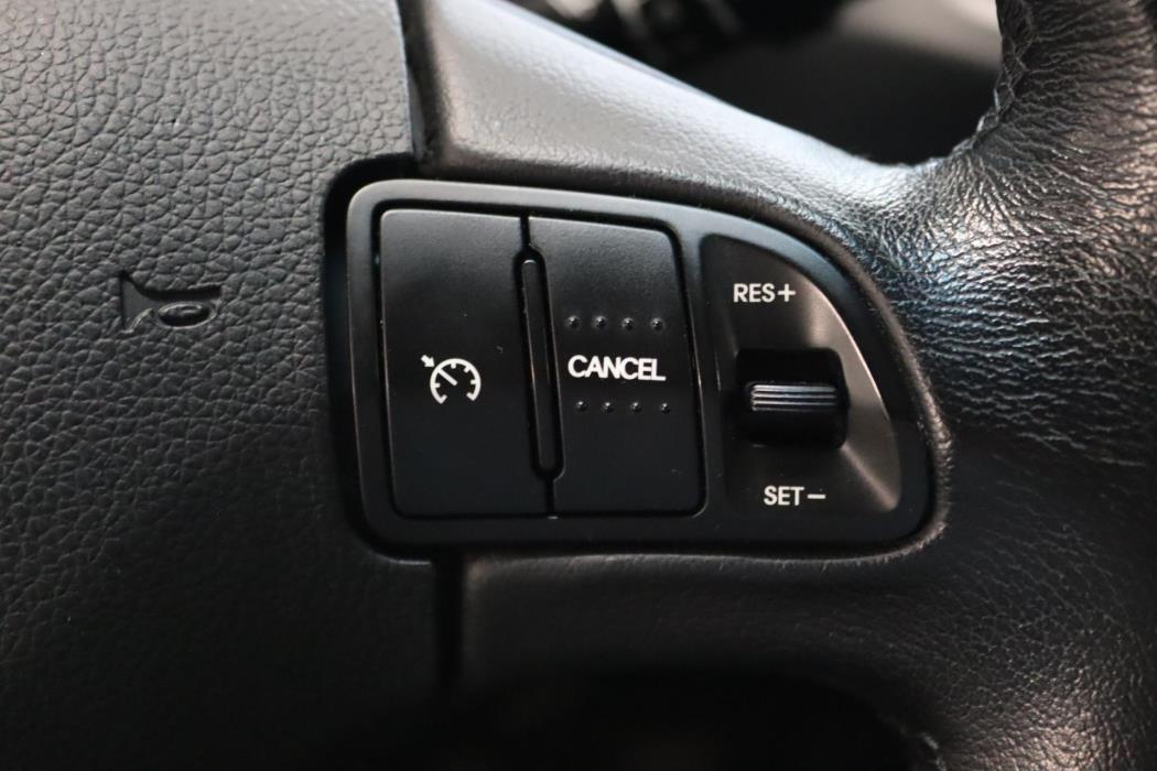 KIA Sportage 2015