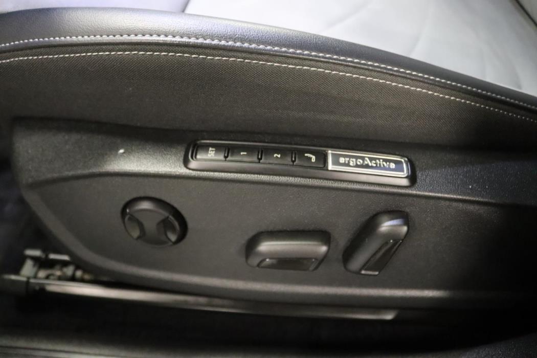 VOLKSWAGEN ID.3 2023