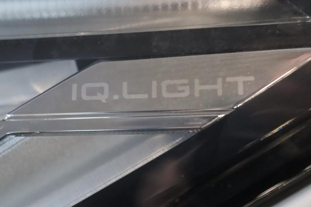 VOLKSWAGEN ID.3 2023