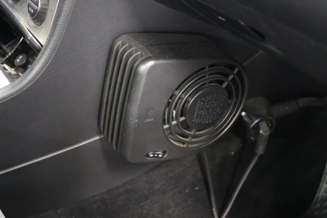 VOLKSWAGEN Passat 2007