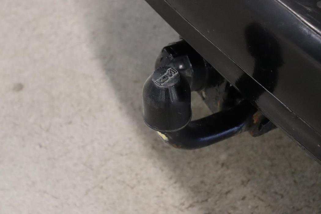 VOLKSWAGEN Passat 2007