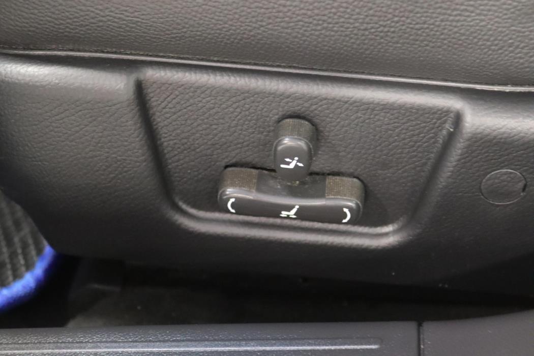 CHEVROLET Epica 2006
