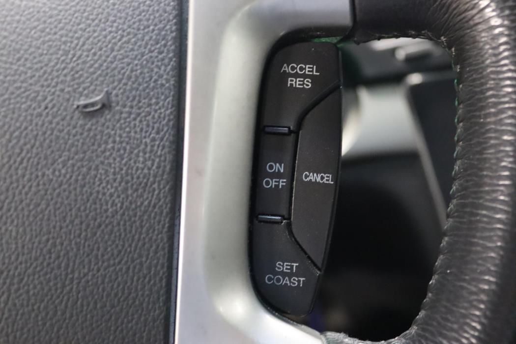 CHEVROLET Epica 2006
