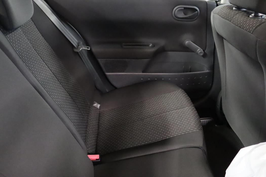 RENAULT Megane 2004