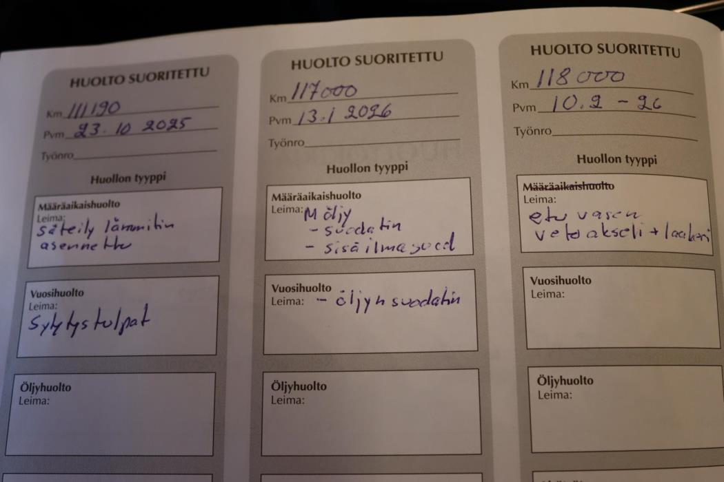 MERCEDES-BENZ C 2019