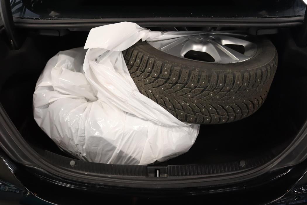 MERCEDES-BENZ C 2019