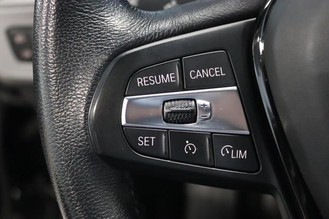BMW 118 2020