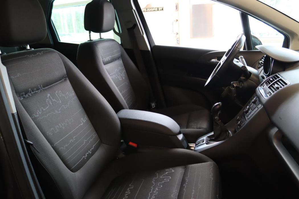 OPEL Meriva 2010