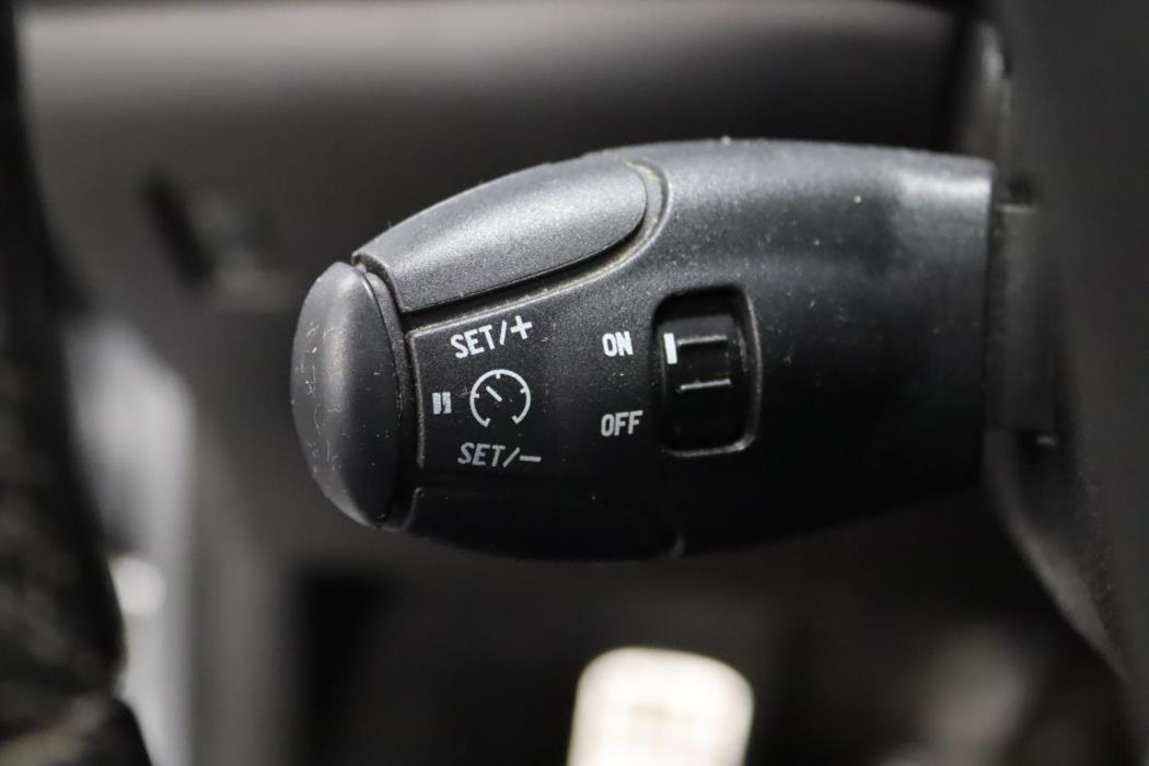 PEUGEOT 307 2004