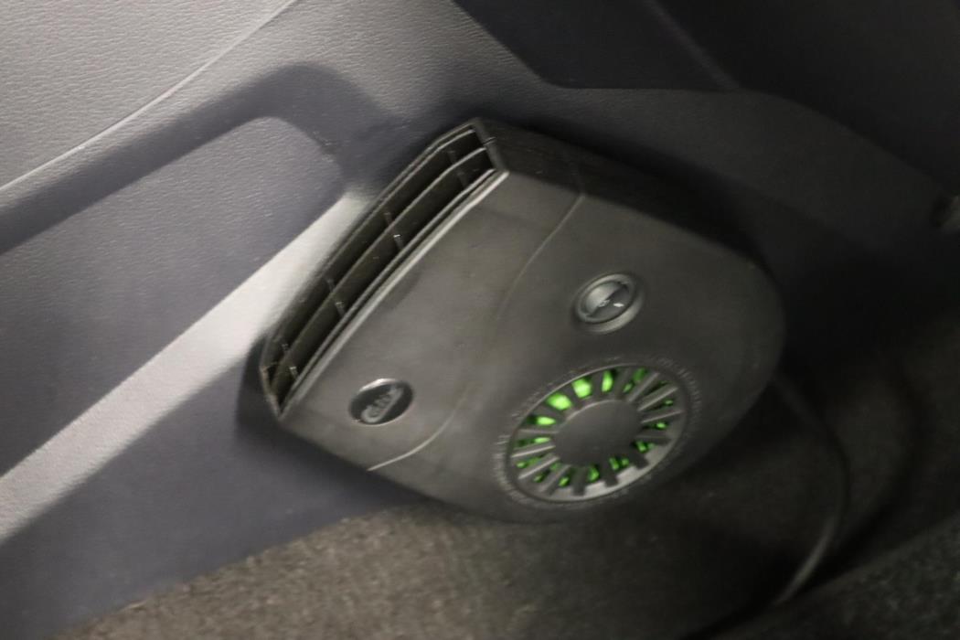 KIA Rio 2014