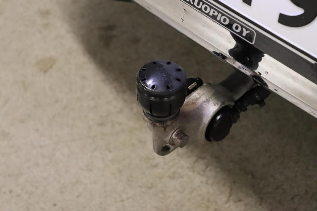 MERCEDES-BENZ GLC 2021