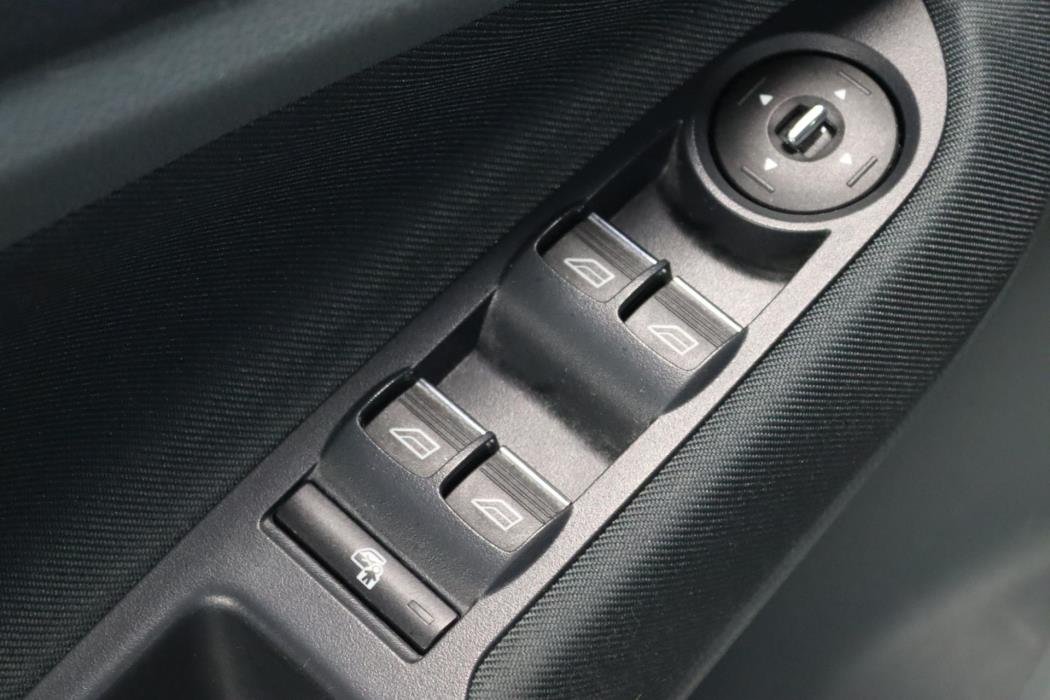 FORD Grand C-Max 2012