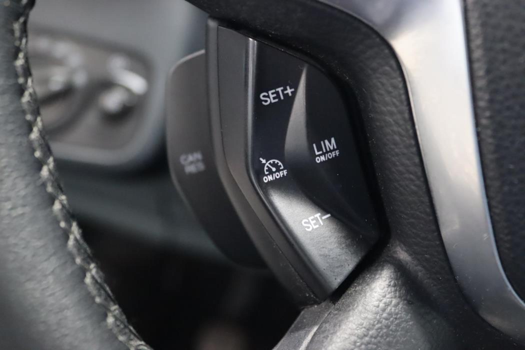 FORD Grand C-Max 2012