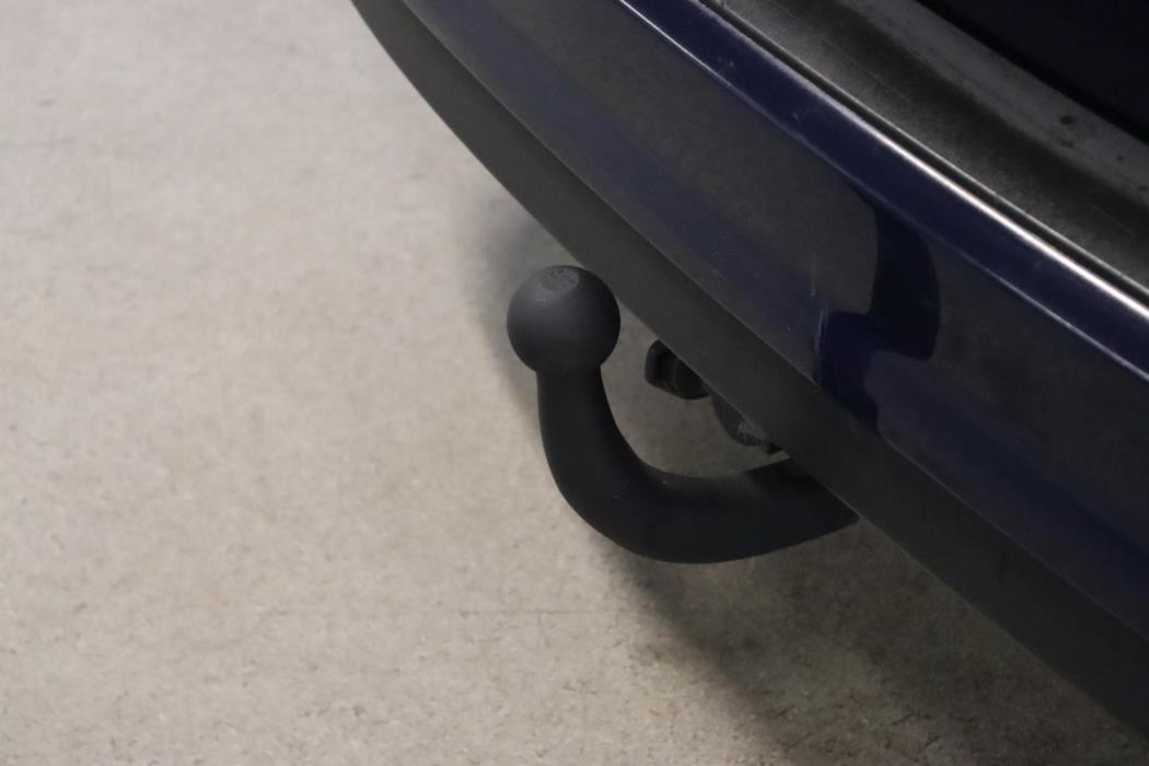 FORD Grand C-Max 2012