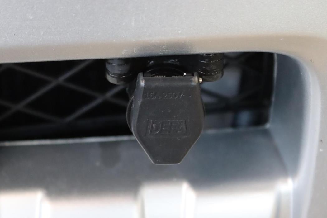 TOYOTA RAV4 2001