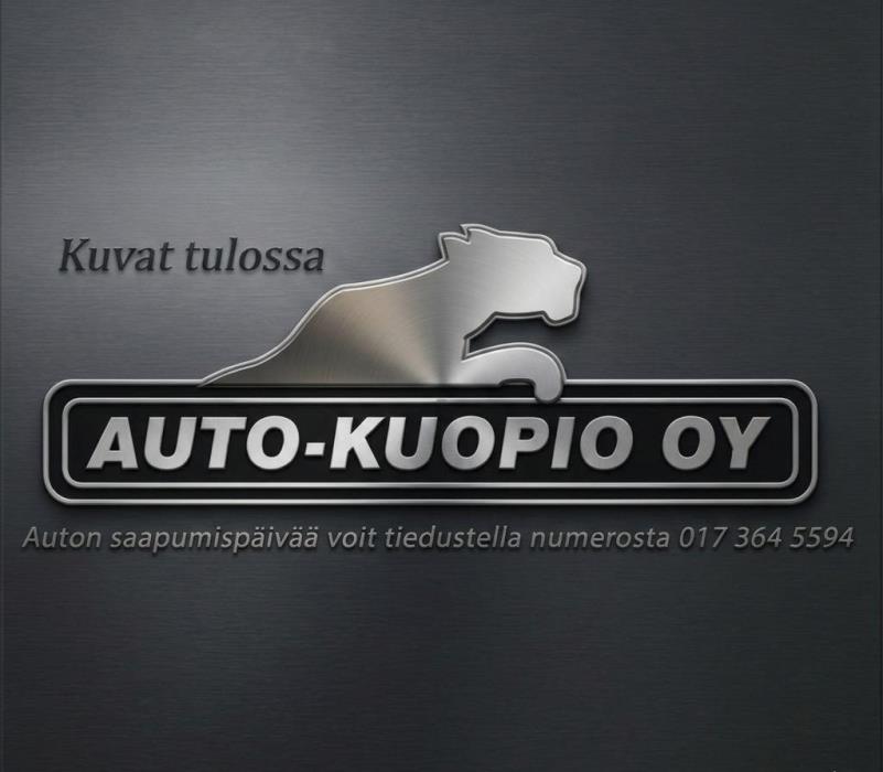 TOYOTA Yaris 2008