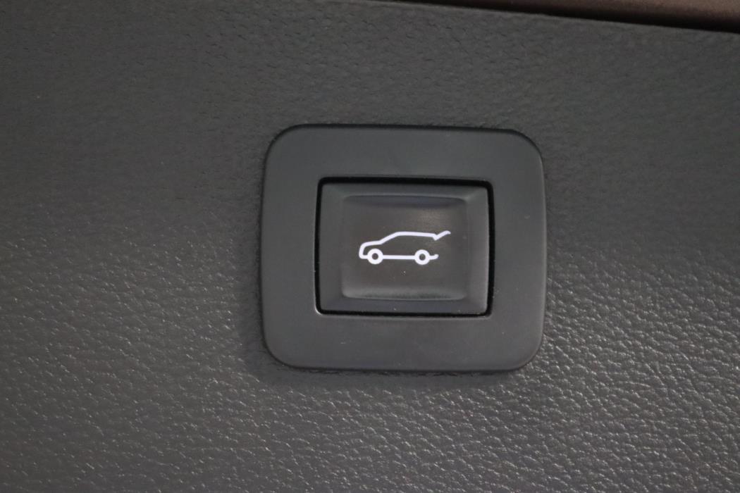 OPEL Astra 2019