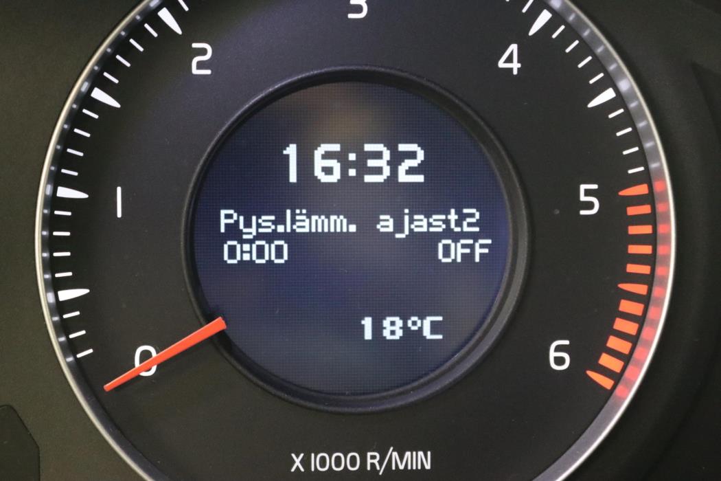 VOLVO S60 2010