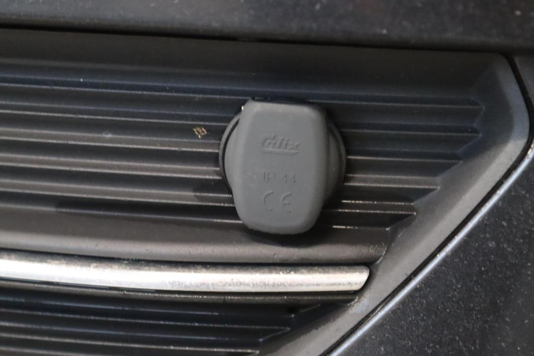 AUDI A3 2013