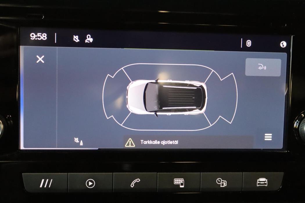 SEAT Arona 2022
