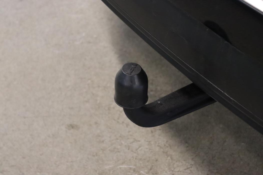 KIA Sportage 2017